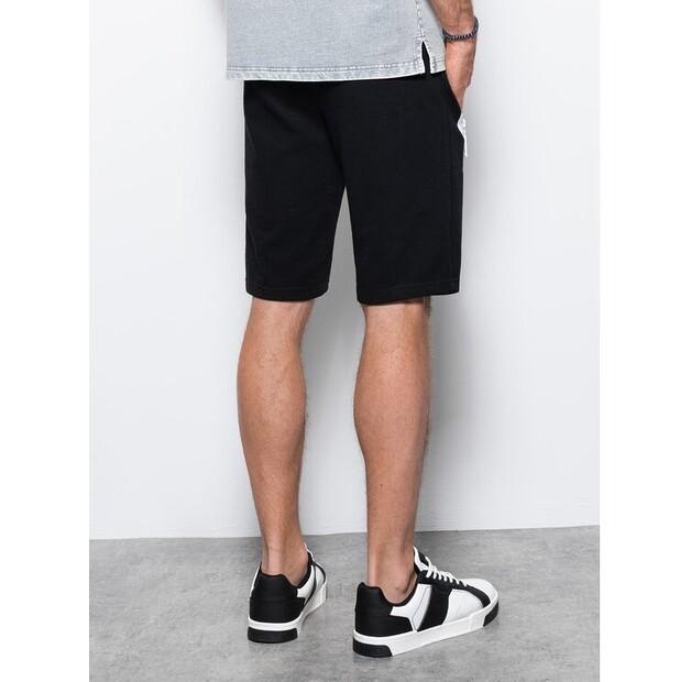 Спортивные шорты Ombre W239