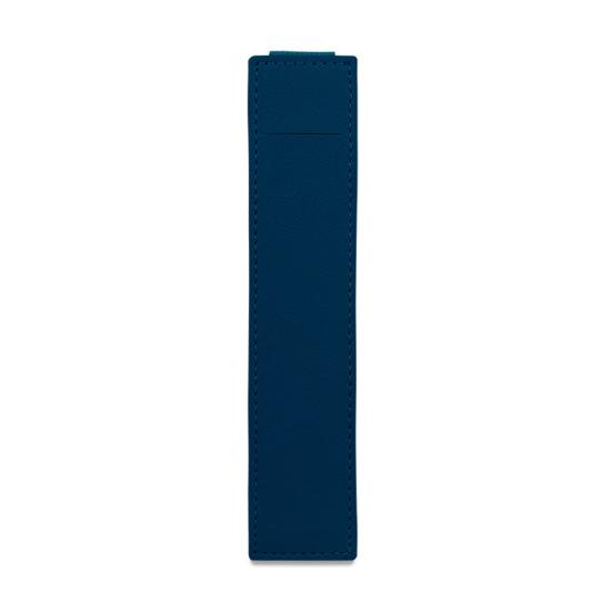 6Pcs Pen Holder Detachable Elastic Band Pen Case Convenient Single Pen Sleeve for Journals Notebooks