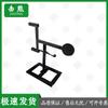 Jixiong Professional Shooting Target & Training Systems