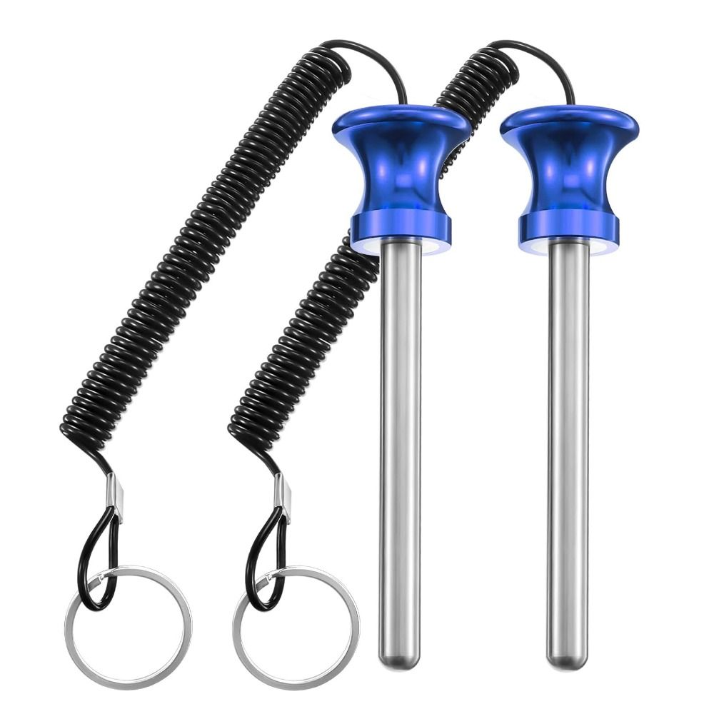Reinforced Gym Weight Pin Universal Detent Pin Professional Weight Machine Pin  Gym Equipment
