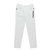 MARTINE GOLF Comfy Straight Fit Golf Pants_White