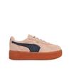 Sneakers Palermo Elevata