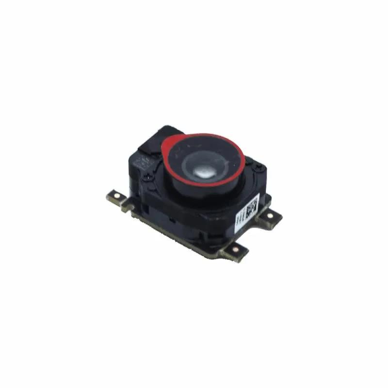 Original Gimbal Camera Lens For Mini 1 Pro PTZ Camera Lens Core New Accessories For Mini 1/1 Pro Gimbal Camera Lens