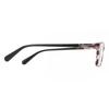 Banana Republic Br 207 0hkz Women Eyeglasses