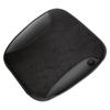Car Heated Seat Cushion Anti-slip Pad Auto Car Seat Cushions For Driving Office Chair Cushion Comfort Memory Foam Seat Cushion