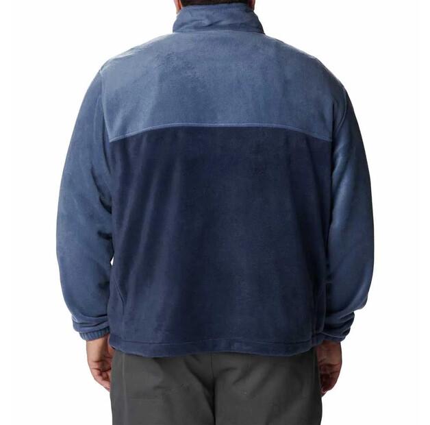 Columbia Fleece with Zipper Steens Mountain™ 2.0