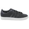 adidas X Dcdt Campus 80 'Grau' GY9140