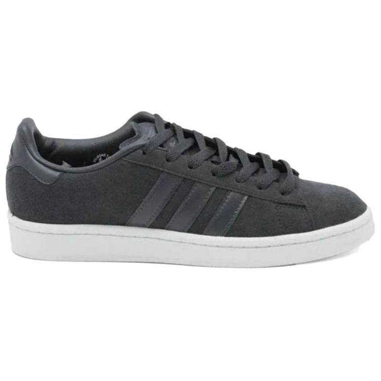 adidas X Dcdt Campus 80 'Grau' GY9140