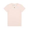 Vivienne WesTwood Women ShorT Sleeve T shirT 3g010017 J001m C403