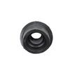 !new! Car Aerial Antenna Grommet Seal 8389698 65218389698 for BMW Z3 Series E36 Roadster 1995-1999