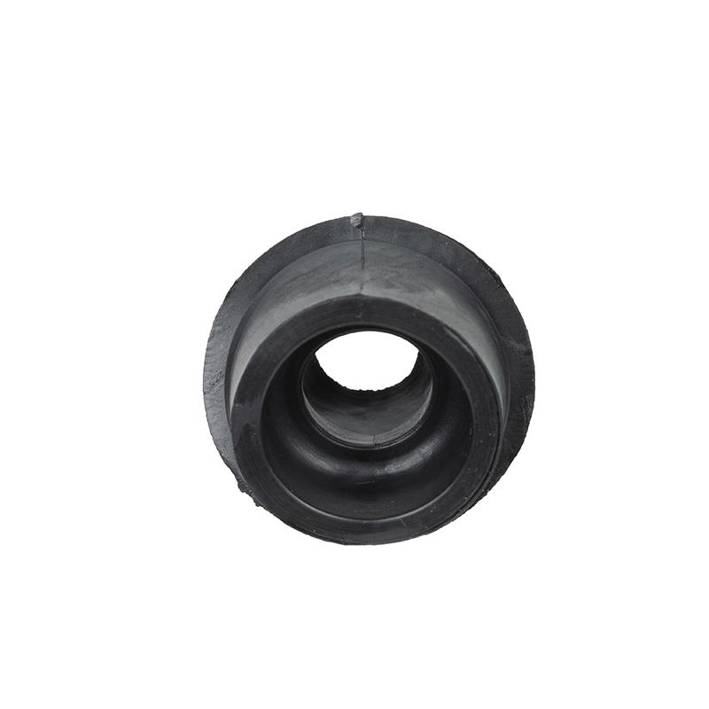 !new! Car Aerial Antenna Grommet Seal 8389698 65218389698 for BMW Z3 Series E36 Roadster 1995-1999