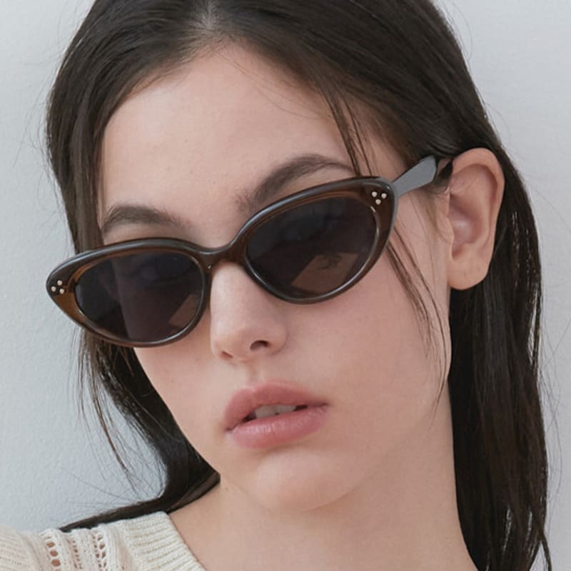 

One Brilliant Bowie-OB424-Brown FREE