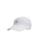 Leoninglaipeu Foldable Sports Ball Cap (2 Colors)