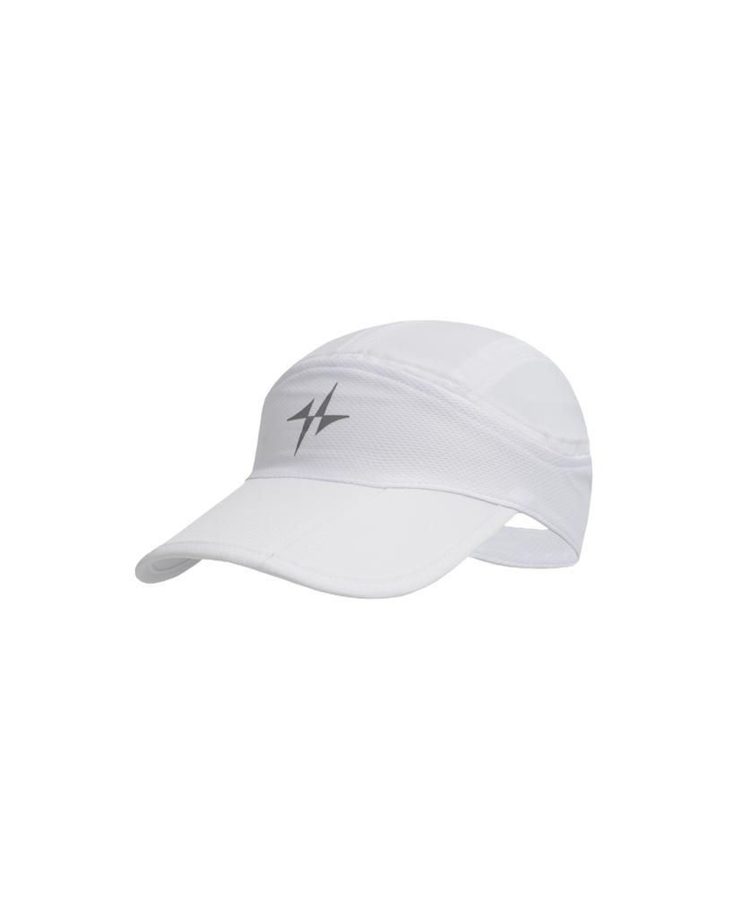Leoninglaipeu Foldable Sports Ball Cap (2 Colors)