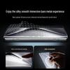 UGREEN Screen Protector for OPPO & OnePlus