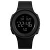 Electronic Watch High-value Sports Student Electronic Watch