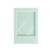 62KD 3 Inch Mini Film Photo Frame for Tabletop Photocard Display Desk Stand