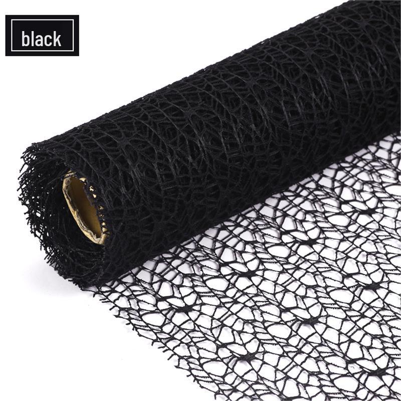 Creative Kindergarten Art Area Hanging Decorations