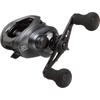 Shimano 20 Exsence DC SS HG (Right-Handed) Baitcasting Reel - Suitable for Seabass and Rockfish