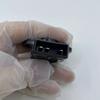 1 Stück 35102-02760 35102 02760 3510202760 TPS Drosselklappenstellungssensor Brandneu