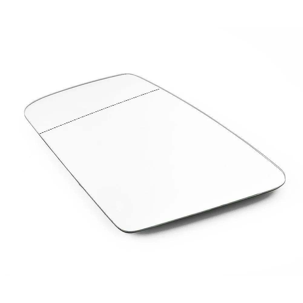 Piese de camion pentru mașină Lentila oglinzii retrovizoare 2128100521 Încălzire 2128100621 Încălzire Lentila oglinzii retrovizoare Lentila oglinzii retrovizoare