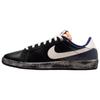 Pre-owned Rassvet Tennis Classic SB Zoom IO9846-400-P26104061641043