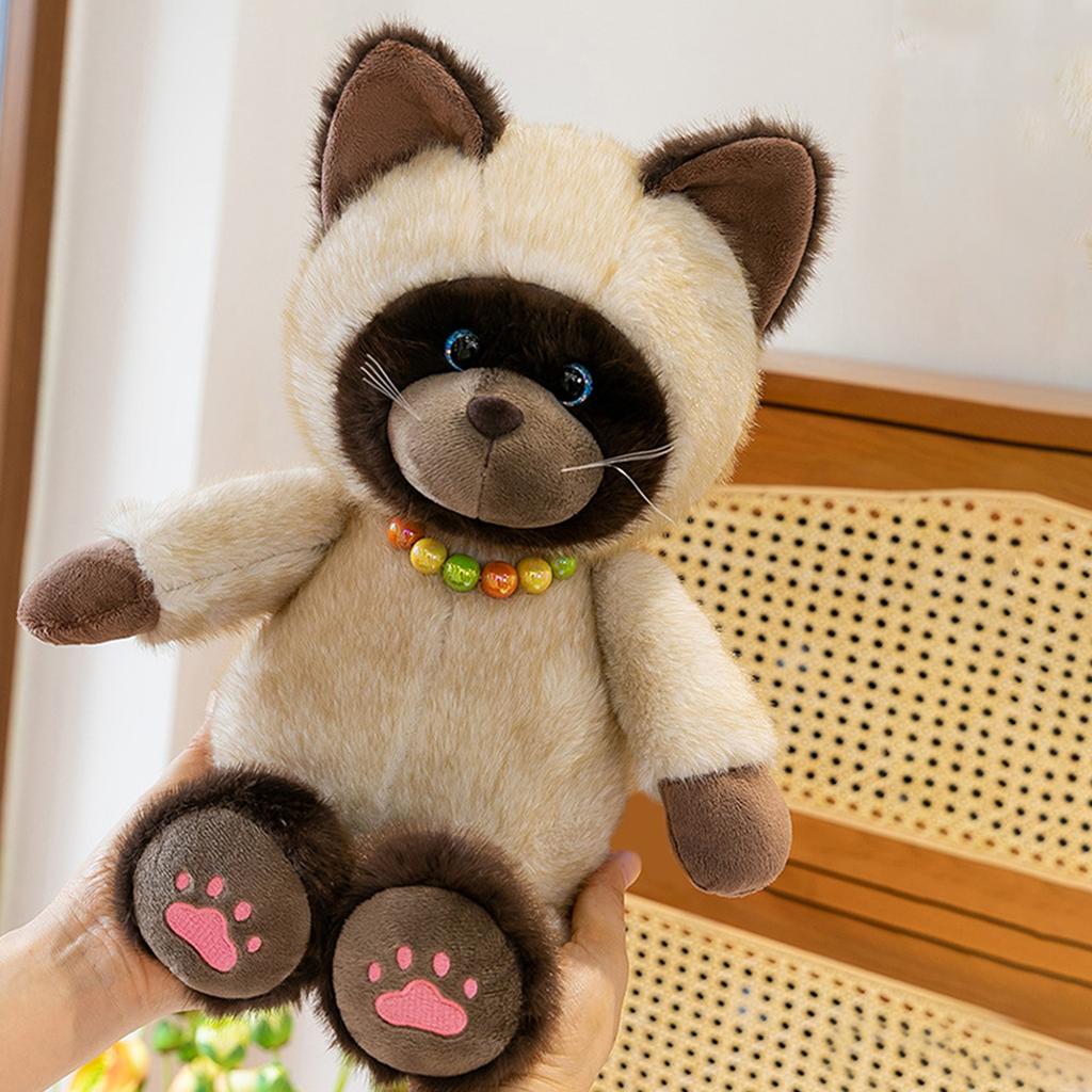 Game Plush Toy, Personalised Plush Doll, Cute Plush Toy Gift For Game Fans