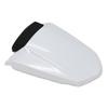 New Motorcycle For 1290 Super Duke R 2014 2015 2016 2017 2018 2019 Rear Passenger Pillion Seat Cover Cowl Fairing