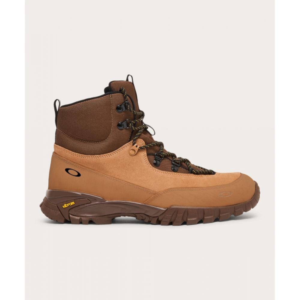 

Oakley Public Vertex Boots Light Curry Графин Fof1005599x8 240