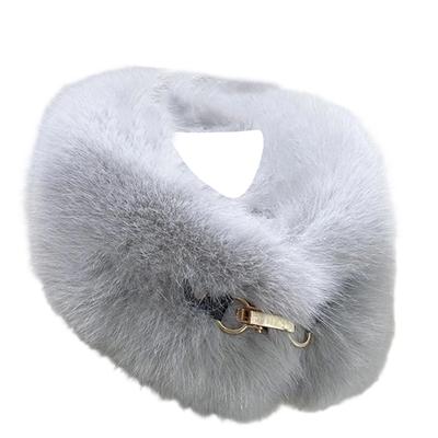 Accessori – Sciarpe e foulard