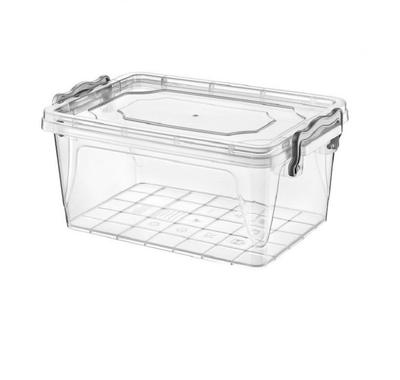 Pojemnik Kuchenny Multi Box 1,5 L