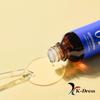 It's Skin Power 10 Formula LI Effector Firefighter Ampullenserum 30ml