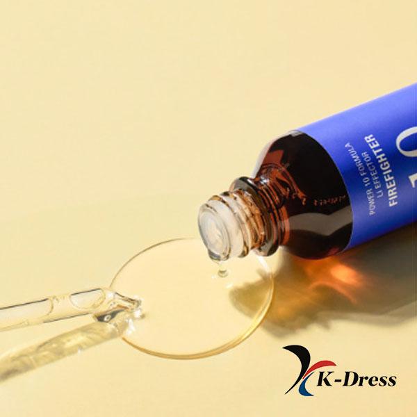 It's Skin Power 10 Formula LI Effector Firefighter Ampullenserum 30ml