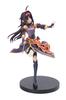 Sword Art Online II Yuuki 16cm figur ca.