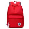 Rucksack mit großem Fassungsvermögen Schultasche für Studenten Unisex Sport Leichtgewicht Reise Computertasche