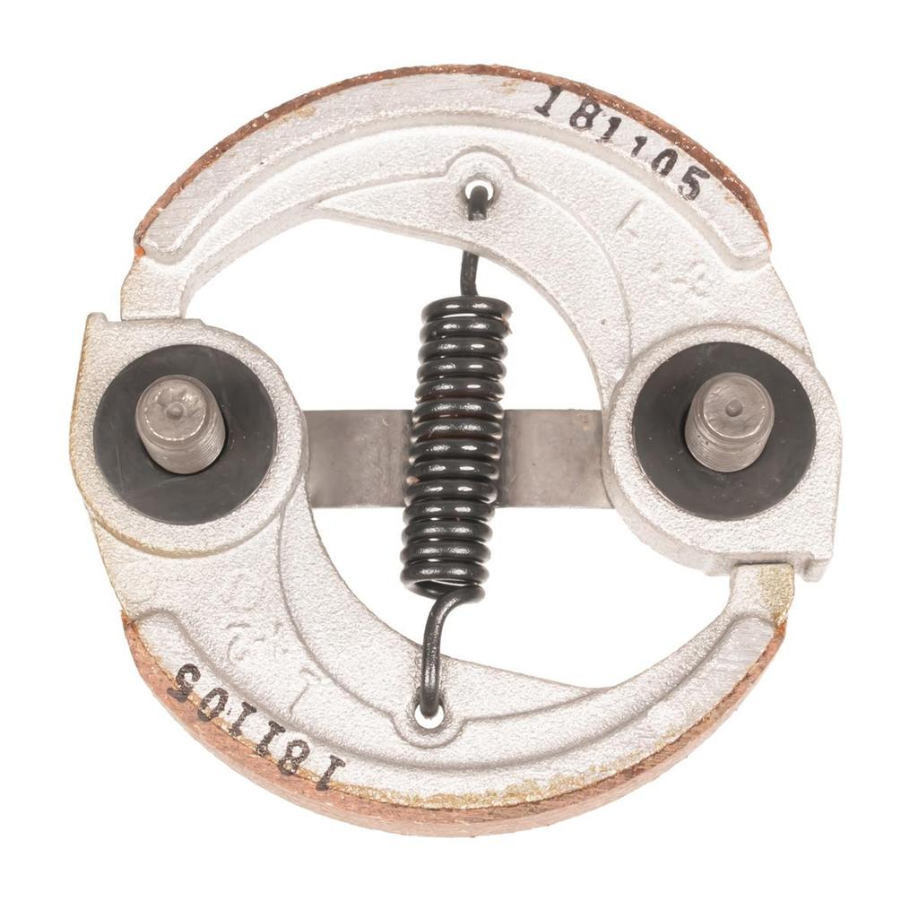 Sprzęgło Kpl. Cedruskw35 425251