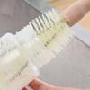 Cup Brush Home Kitchen Glass Cup Milk Bottle Cup Scrubber Cleaner Brush Bottle Brush Cleaning Tool