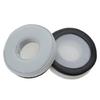 Soft Earphone Foam Earpads for WH-CH500/WH-CH510 Headphone Sleeves Cover