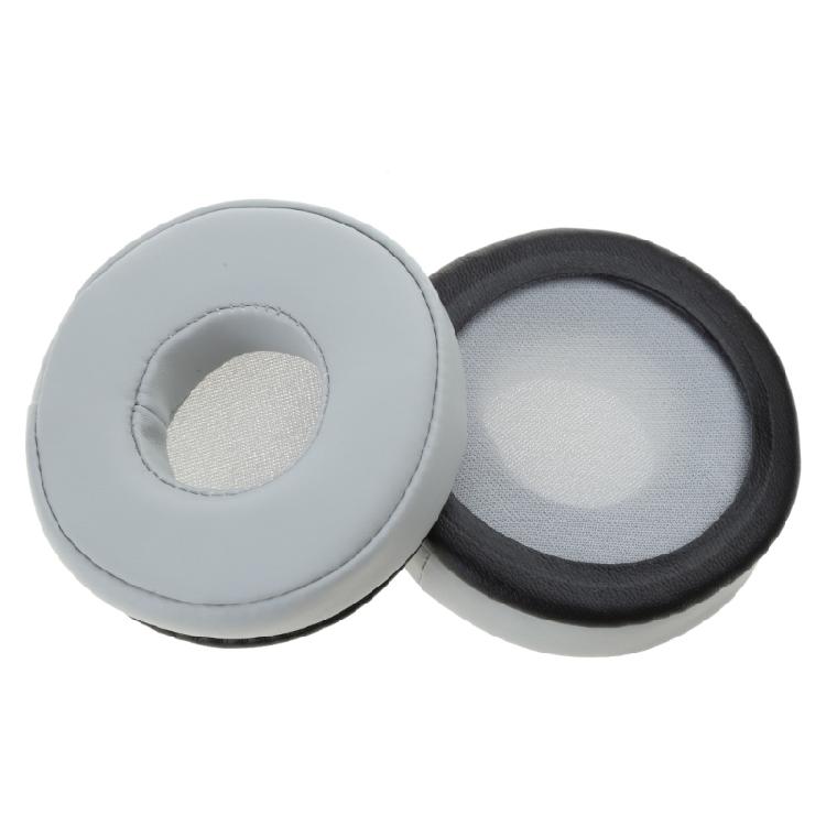 Soft Earphone Foam Earpads for WH-CH500/WH-CH510 Headphone Sleeves Cover