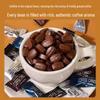 Assorted Flavor Instant Coffee Candy
