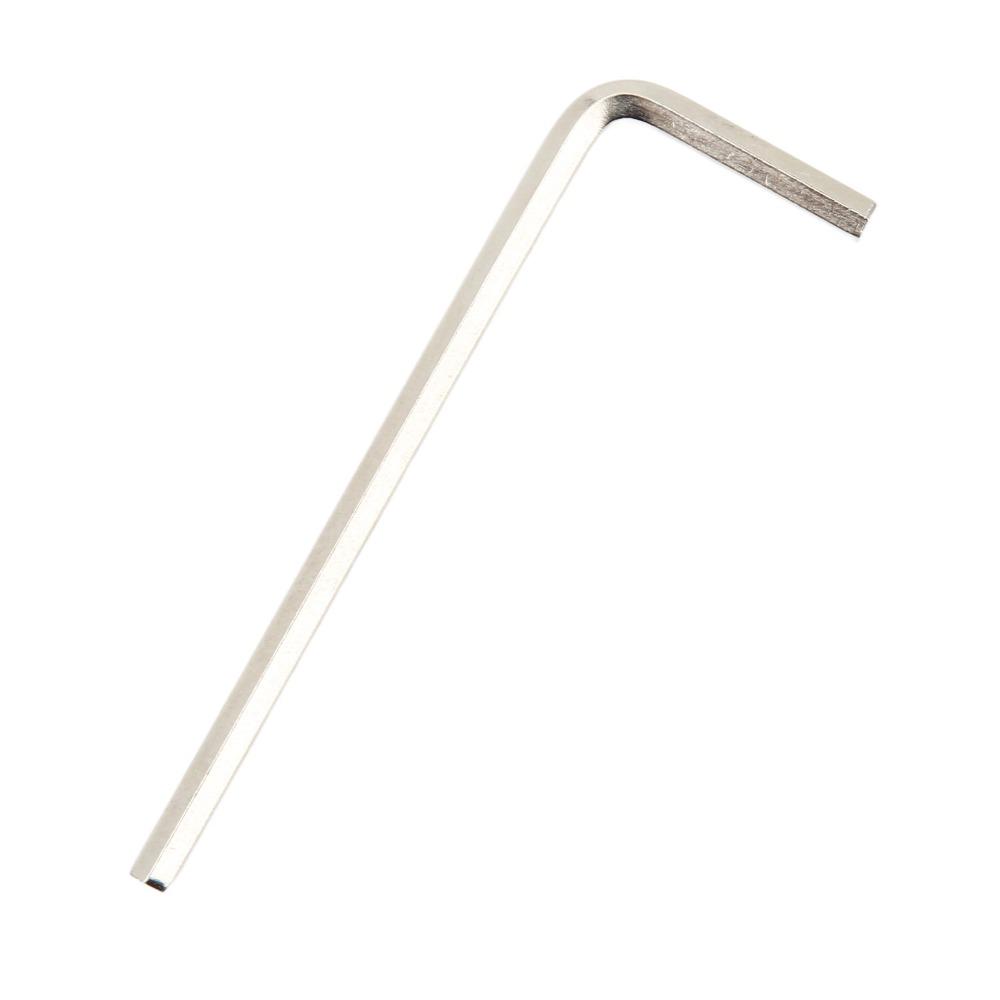 High Strength Kickstand Pad Plate Aluminum Alloy Motorcycle Kickstand Plate Parking Support
