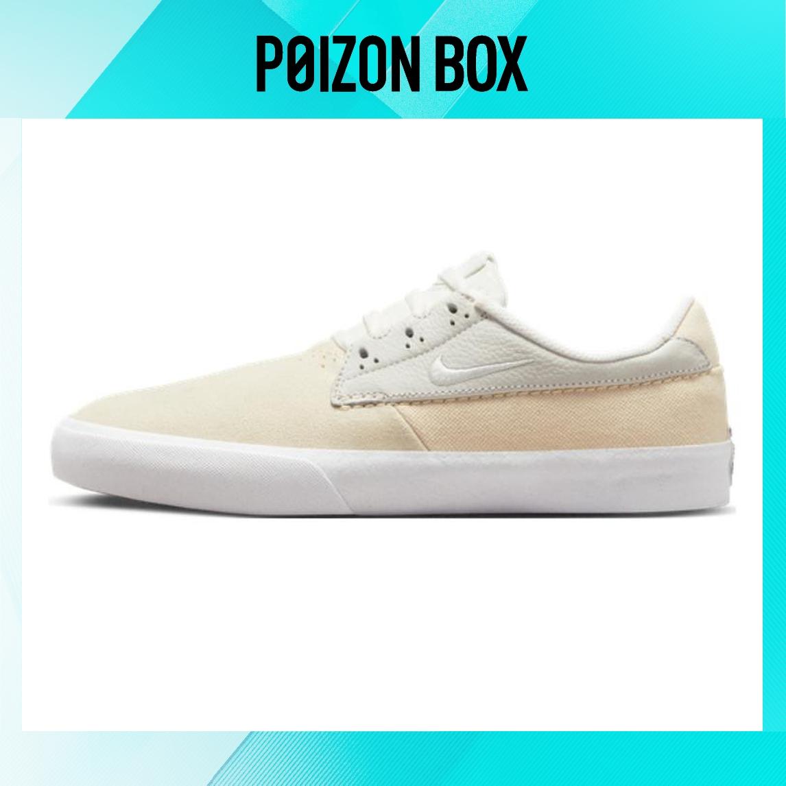 

кроссовки Unisex Nike SB Shane Skate shoes DM0478-111