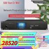 Xun Er Wei Professional Conference & Entertainment Audio-Visual Equipment (CN version)