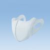 Anti-UV Ice Silk Mask Breathable Anti-sun Mask Hot Sale Face Veil  Outdoor Sports