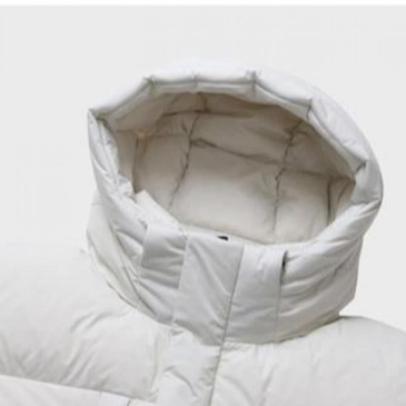 New Balance Uni Flying Goose Nbnpd42103