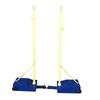 Binxun Portable Badminton Net Stand