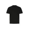 Carhartt Wip logo-patch T-shirt I03043489XX