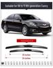GAC Toyota Camry Original Sixth-Gen Classic Wiper Blade