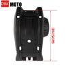 Under Skid Plate Fairing for Husqvarna FE250 350 2017-2018 For KTM 250 350 EXC F2017-2019 Premium Protection Offroad Adventures