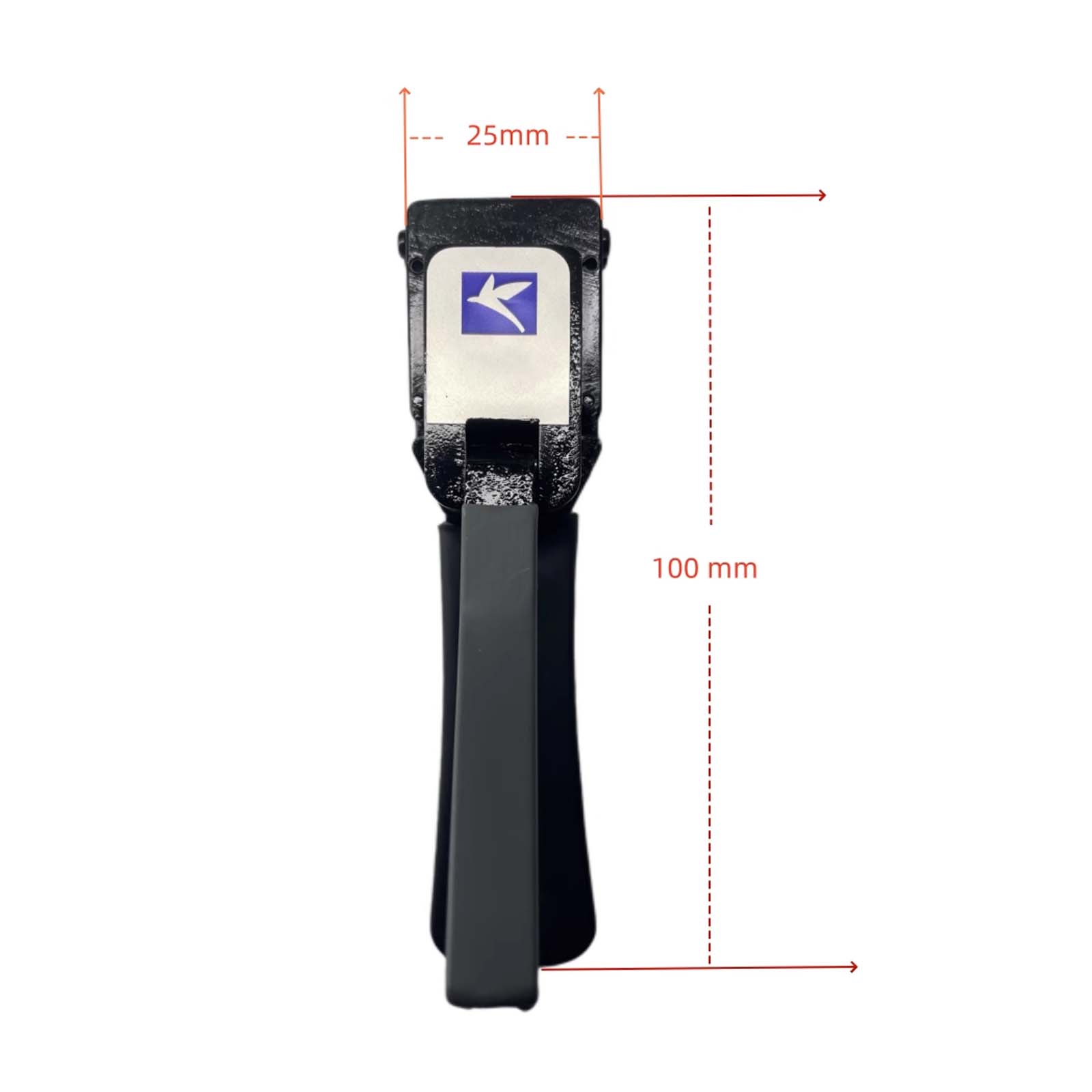 Badminton Racket Stringing Machine Tool, Badminton Stringing Machine Starting Clamp China Mainland